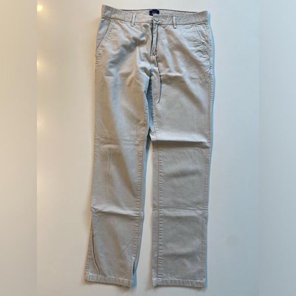 MENS khakis - Picture 2 of 3